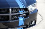 Dodge Charger by Mopar 2011 года